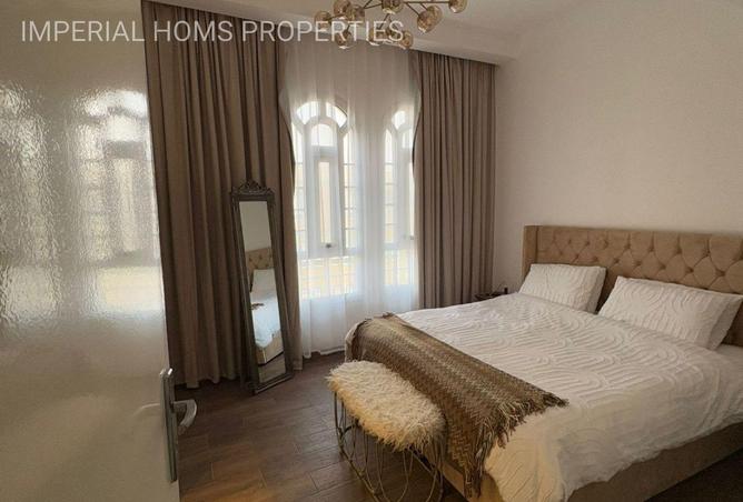 97369489 - Property Image 2