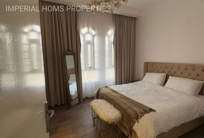 97369489 - صورة العقار 2