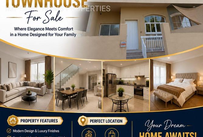 97369489 - Property Main Image