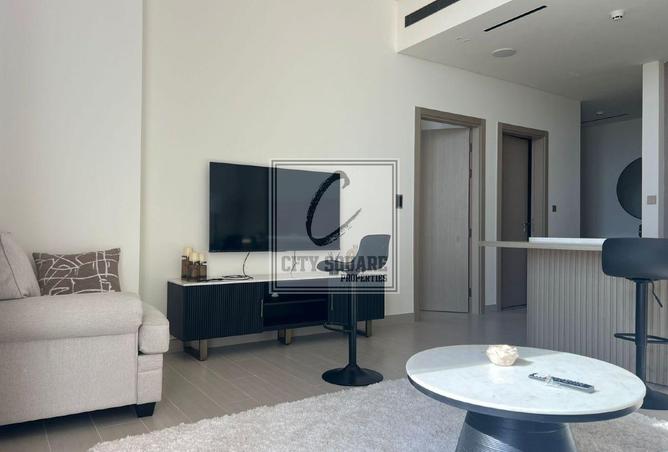 91352570 - Property Main Image
