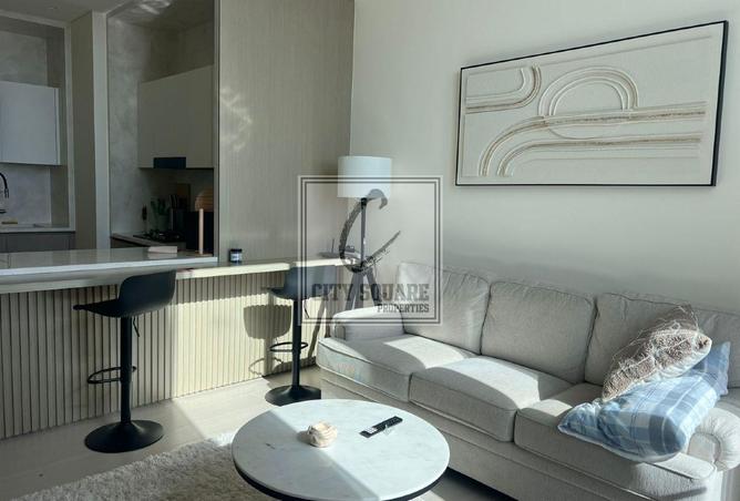 91352570 - Property Image 2