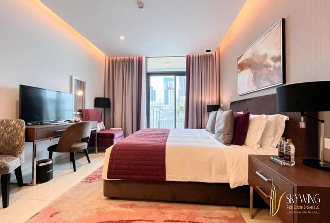 125645042 - Property Main Image
