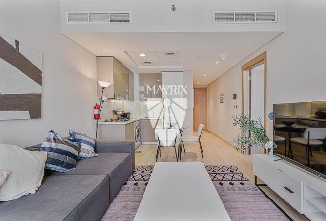 128821042 - Property Image 2