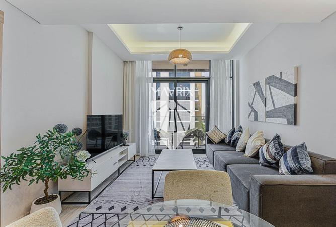 128821042 - Property Main Image