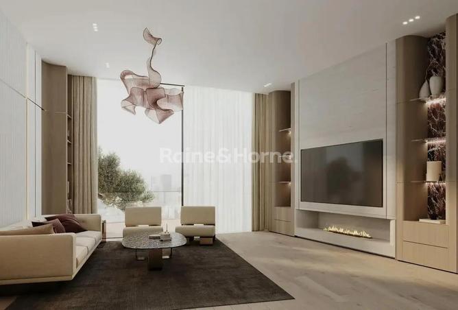 16229396 - صورة العقار 3