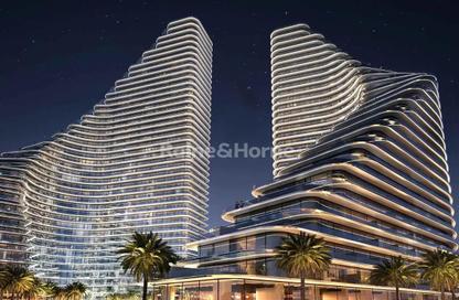 Apartment - 2 Bedrooms - 2 Bathrooms for sale in Binghatti Flare - District 2 - Jumeirah Village Triangle - Dubai