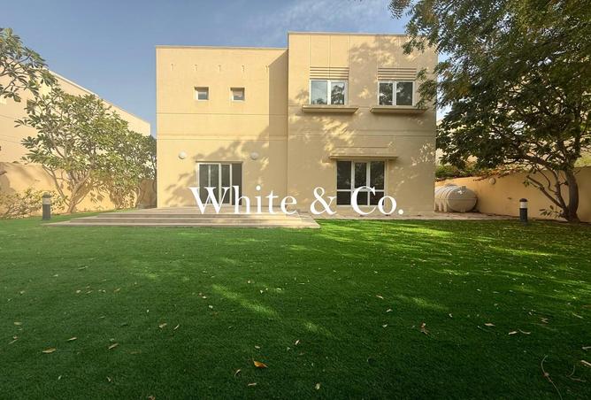 109025938 - Property Main Image