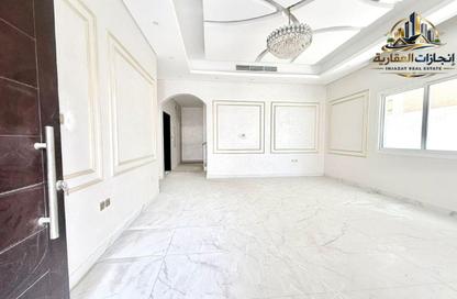 Villa - 5 Bedrooms - 7 Bathrooms for rent in Al Yasmeen 1 - Al Yasmeen - Ajman Villa - 5 Bedrooms - 7 Bathrooms for rent in Al Yasmeen 1 - Al Yasmeen - Ajman