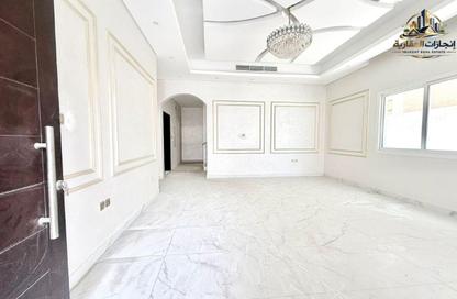 Villa - 5 Bedrooms - 7 Bathrooms for rent in Al Yasmeen 1 - Al Yasmeen - Ajman Villa - 5 Bedrooms - 7 Bathrooms for rent in Al Yasmeen 1 - Al Yasmeen - Ajman