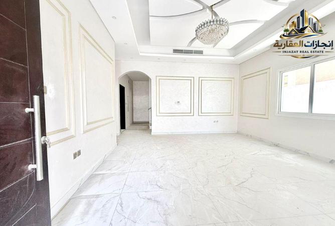 115934562 - Property Image 2