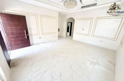 Villa - 5 Bedrooms - 7 Bathrooms for rent in Al Yasmeen 1 - Al Yasmeen - Ajman Villa - 5 Bedrooms - 7 Bathrooms for rent in Al Yasmeen 1 - Al Yasmeen - Ajman