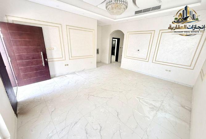 115934562 - Property Image 3