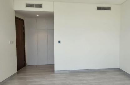 Apartment - 4 Bedrooms - 6 Bathrooms for rent in Al Mariah Community - Al Raha Gardens - Abu Dhabi