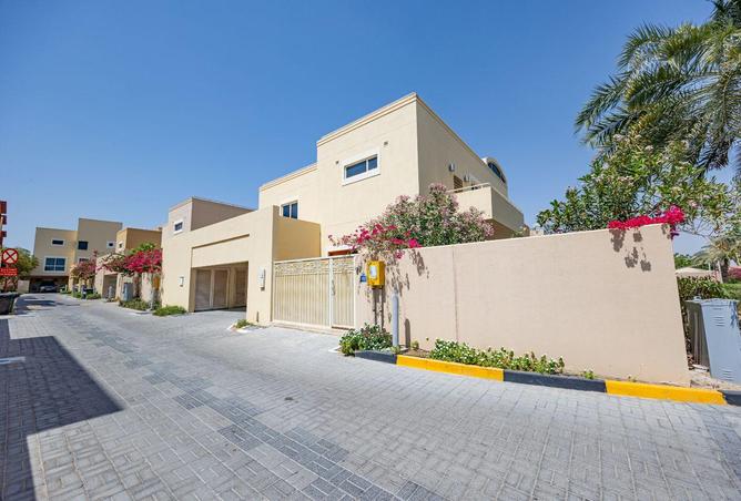 90932559 - الصورة الرئيسية للعقار