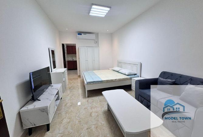 16316014 - Property Main Image