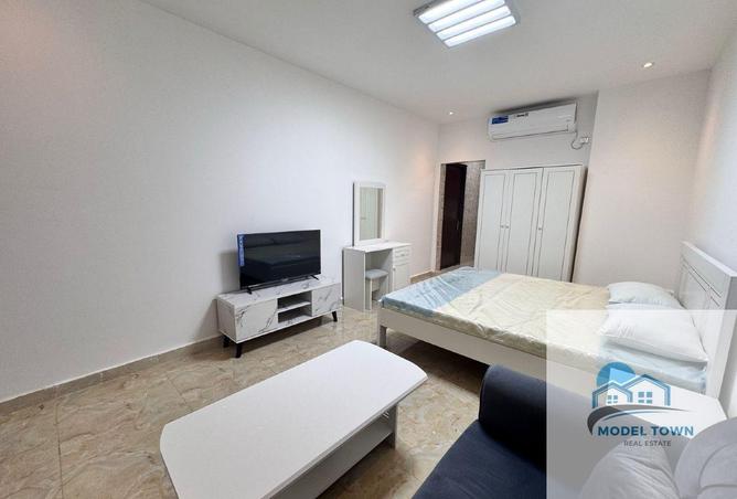 16316014 - Property Image 2