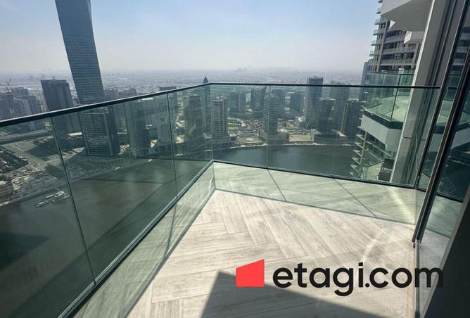 53600795 - Property Image 3