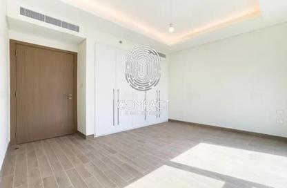 Apartment - 1 - 1 for rent in Castleton - Central Park at City Walk - City Walk - Al Wasl - Dubai