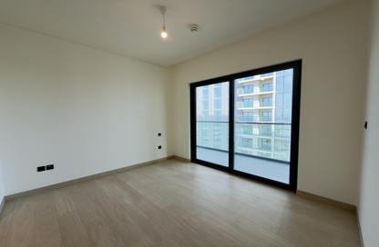 Apartment - 2 Bedrooms - 4 Bathrooms for rent in Crest Grande - Sobha Hartland - Mohammed Bin Rashid City - Dubai