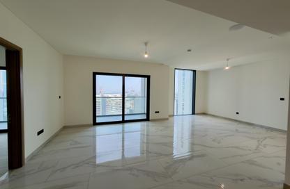 Apartment - 2 Bedrooms - 4 Bathrooms for rent in Crest Grande - Sobha Hartland - Mohammed Bin Rashid City - Dubai