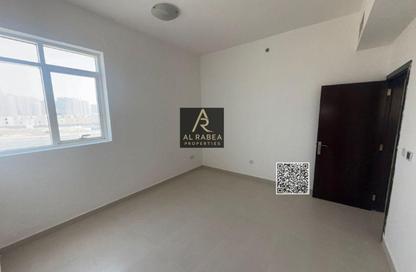 Apartment - 2 Bedrooms - 2 Bathrooms for rent in Al Amira Village - Al Yasmeen - Ajman Apartment - 2 Bedrooms - 2 Bathrooms for rent in Al Amira Village - Al Yasmeen - Ajman