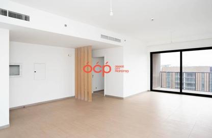 Apartment - 3 - 4 for sale in Park Ridge Tower C - Park Ridge - Dubai Hills Estate - Dubai