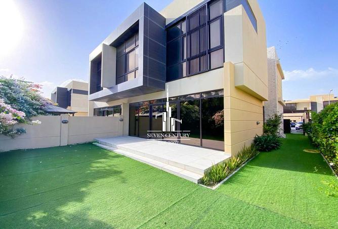 141438550 - Property Main Image