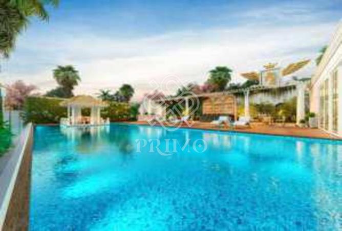 16130319 - صورة العقار 2