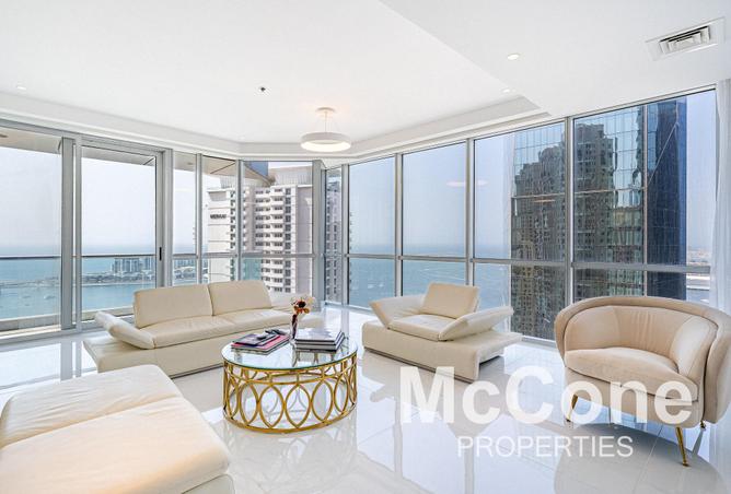 16068683 - الصورة الرئيسية للعقار