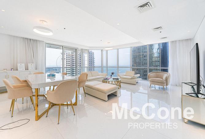 16068683 - صورة العقار 3