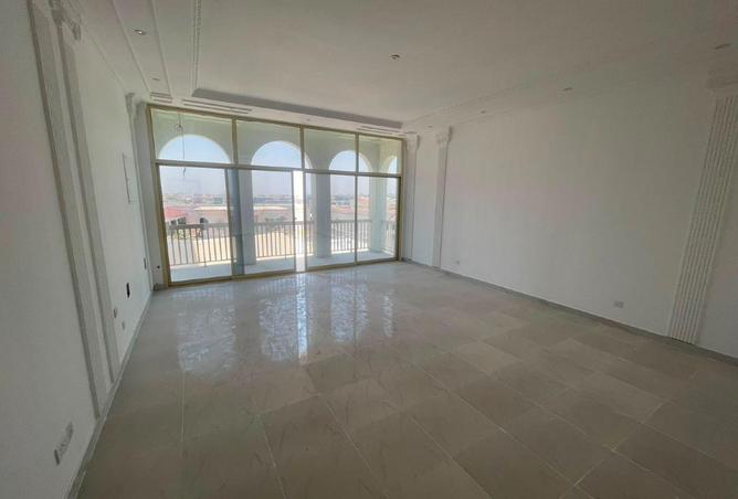 101266780 - Property Image 3