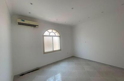 Villa - 6 Bedrooms - 7 Bathrooms for rent in Al Dhait South - Al Dhait - Ras Al Khaimah