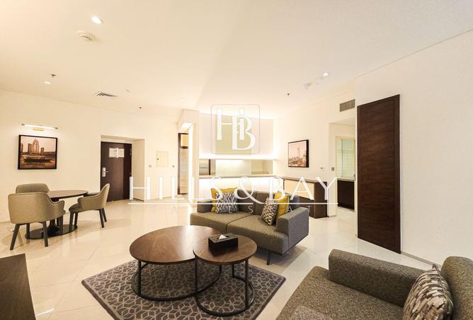 16133063 - Property Image 2