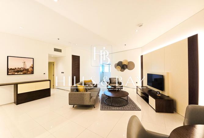 16133063 - Property Image 3