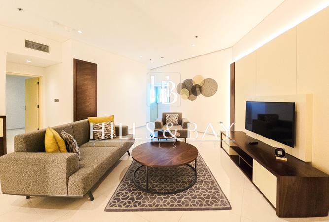 16133063 - Property Main Image