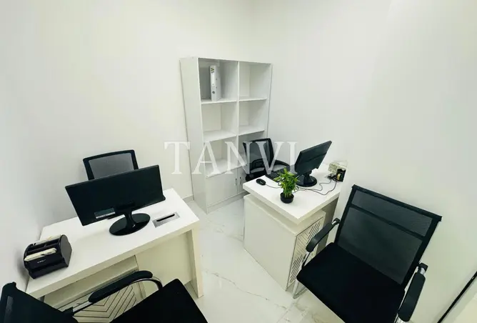 165580769 - Property Image 2