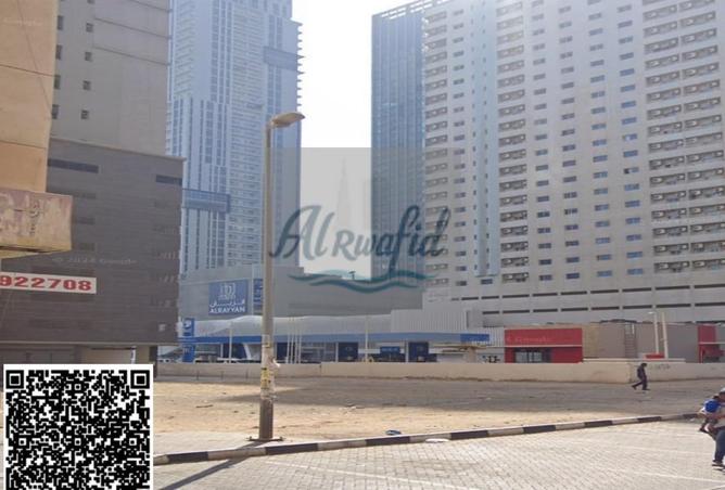 16268539 - صورة العقار 2