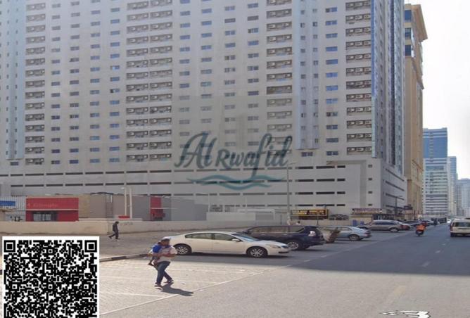 16268539 - الصورة الرئيسية للعقار