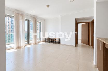 Apartment - 1 - 2 for rent in The Fairways North - The Fairways - The Views - Dubai