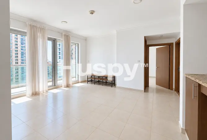 158224546 - Property Image 3