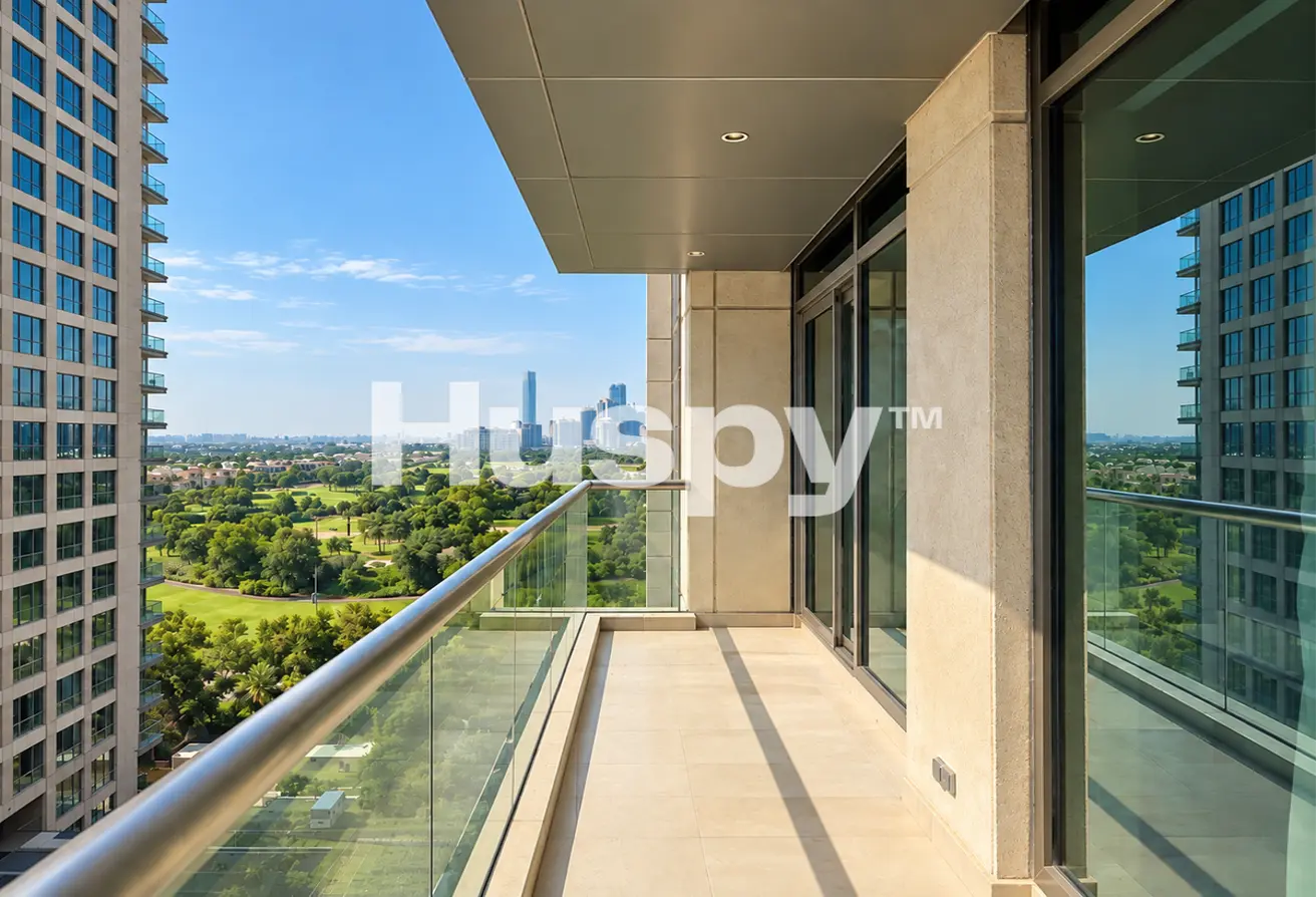 158224546 - Property Main Image