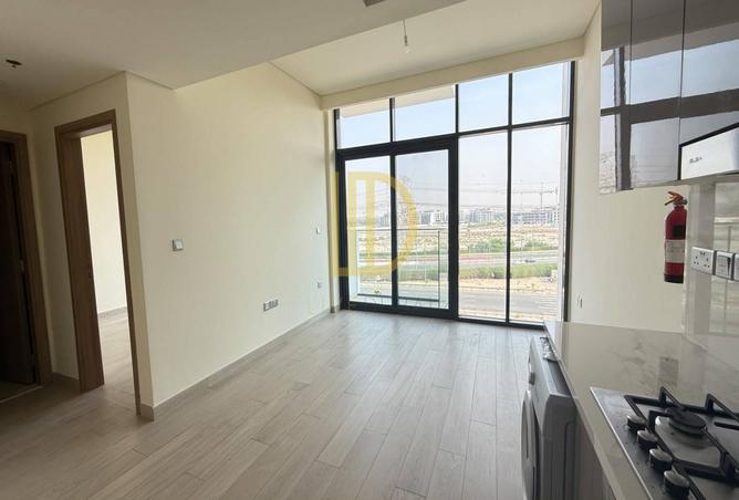128375507 - Property Main Image