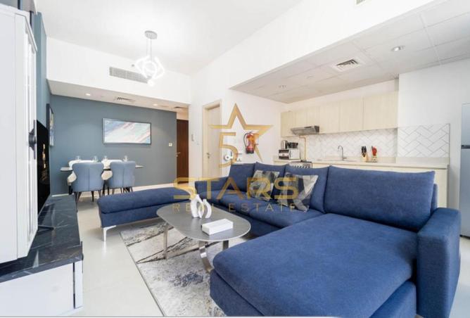 143749080 - Property Main Image