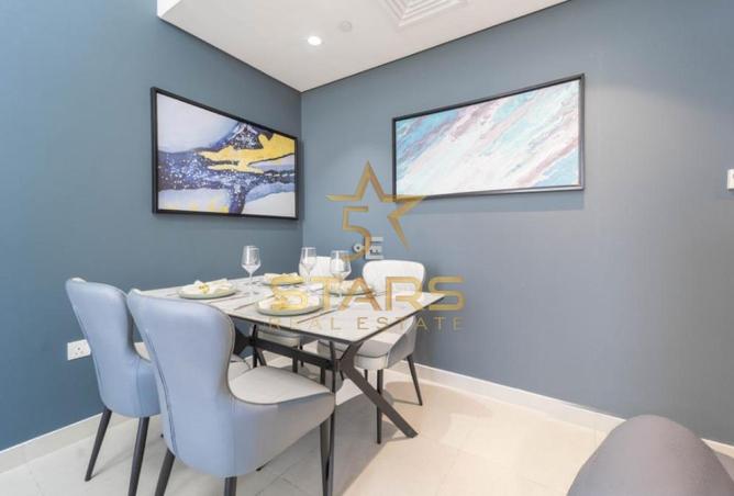 143749080 - Property Image 3