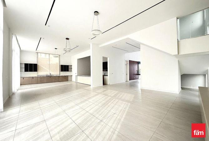 65578672 - Property Image 2