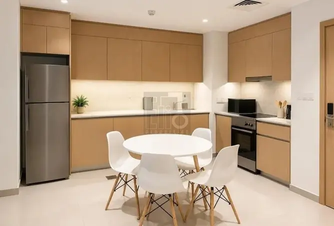149567009 - Property Image 2