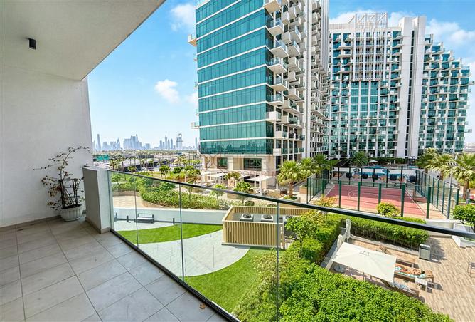 145503948 - Property Main Image
