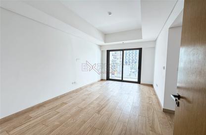 Apartment - 1 - 2 for sale in Fawad Azizi Residence - Dubai Healthcare City 2 - Al Jaddaf - Dubai Apartment - 1 - 2 for sale in Fawad Azizi Residence - Dubai Healthcare City 2 - Al Jaddaf - Dubai