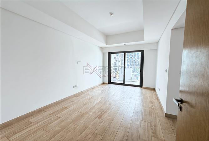 145503948 - Property Image 2