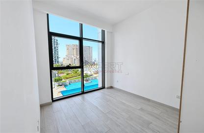 Apartment - 1 - 2 for sale in Fawad Azizi Residence - Dubai Healthcare City 2 - Al Jaddaf - Dubai Apartment - 1 - 2 for sale in Fawad Azizi Residence - Dubai Healthcare City 2 - Al Jaddaf - Dubai